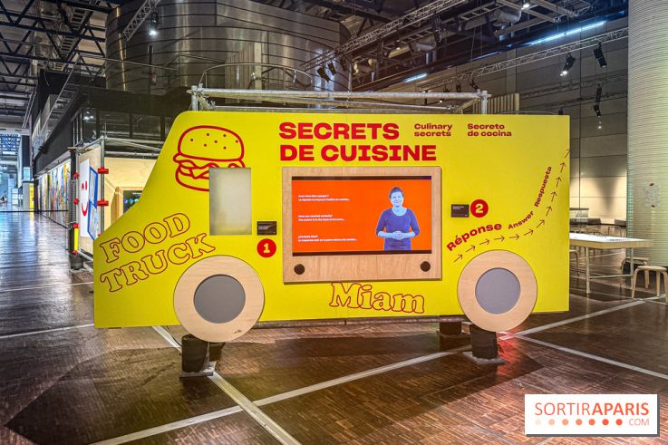 Cité des sciences : Esprit critique, l’expo qui bouscule nos certitudes
