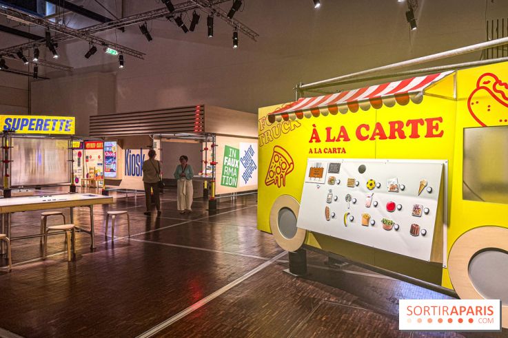 Cité des sciences : Esprit critique, l’expo qui bouscule nos certitudes