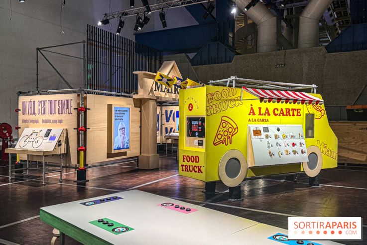 Cité des sciences : Esprit critique, l’expo qui bouscule nos certitudes