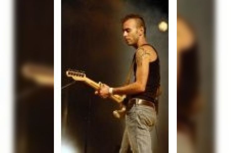 avidan