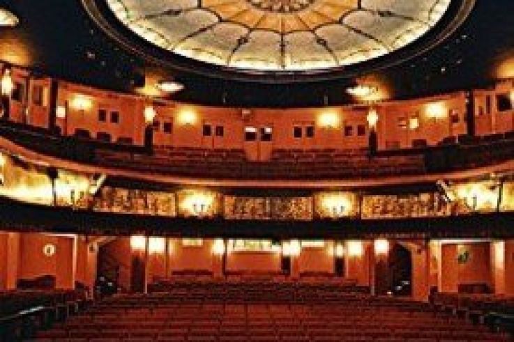 theatre_des_nouveautes_paris