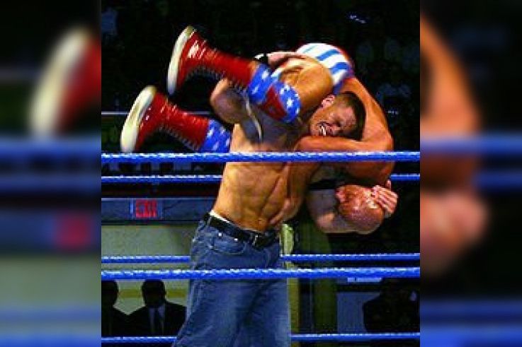 What $650 Buys You In dublinbet, dublinbet afrique 3 Ways You Can Reinvent dublinbet, dublinbet afrique Without Looking Like An Amateur