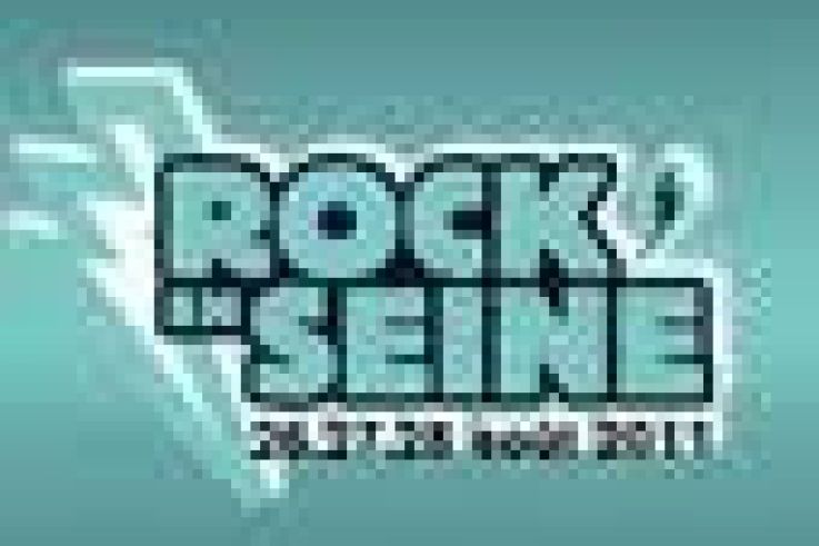 rock en seine