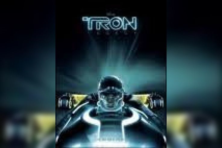 tron