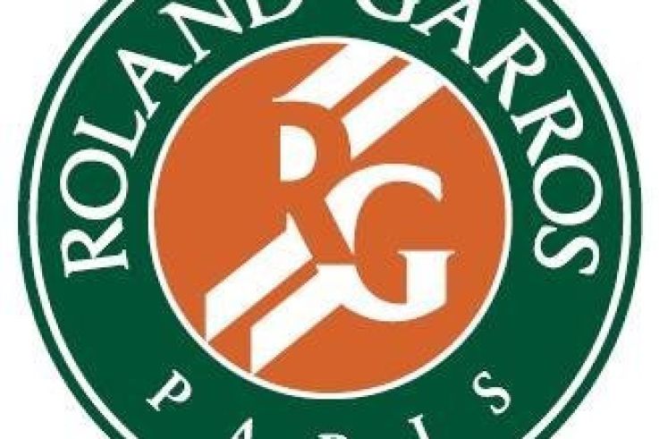 Rolan Garros 2011