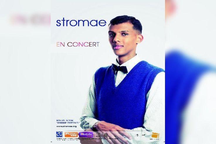 stromae1