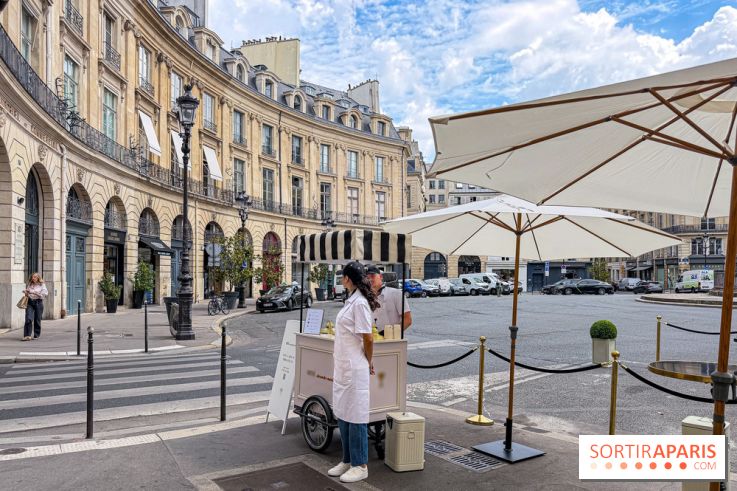 Glaces gratuites AMI Paris - Facetune 02 07 2026 21 30 49