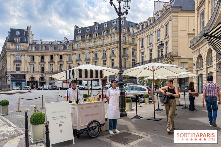 Glaces gratuites AMI Paris - Facetune 02 07 2026 21 47 59