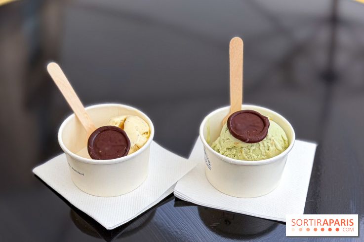 Glaces gratuites AMI Paris - Facetune 02 07 2026 21 53 20
