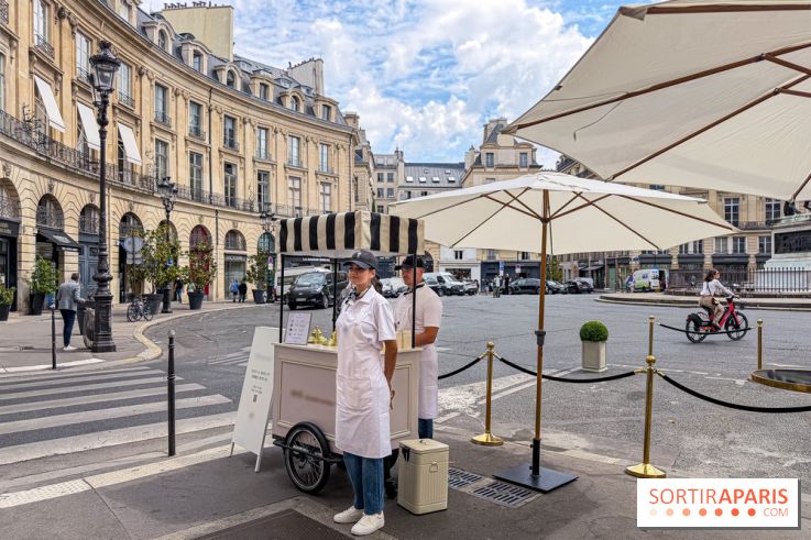 Glaces gratuites AMI Paris - Facetune 03 07 2026 01 07 03