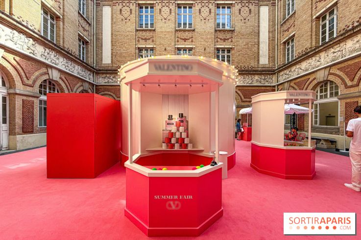 Pop-up Valentino - Facetune 04 07 2026 09 47 46