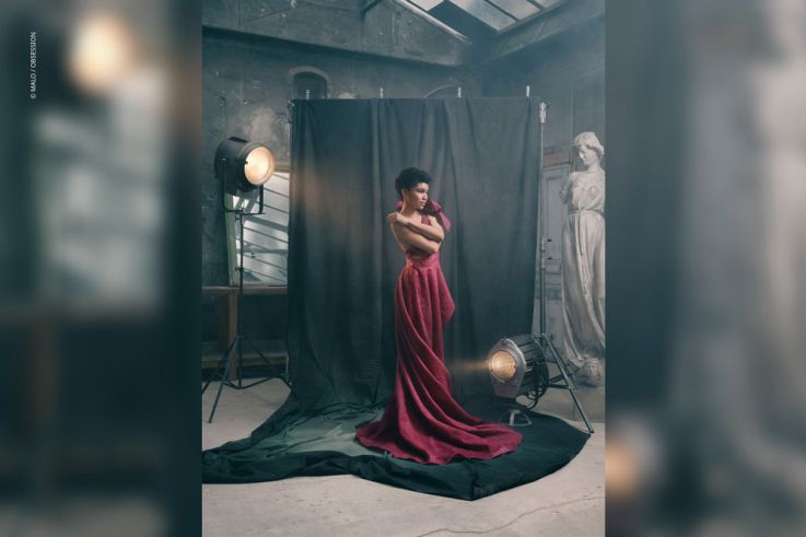 FUJIKINA Paris 2026 : trois jours pour vivre la photographie au Palais Brongniart - Sortir à Paris 1500x1000px 14