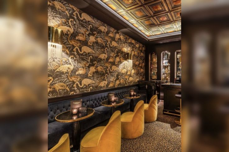 Fitz Group : les terrasses de l'été - Capture d’écran 2026 07 31 à 15.05.13