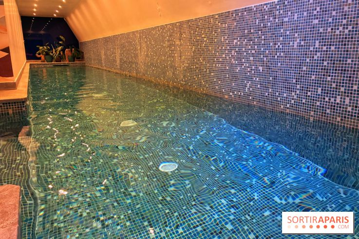 Parister Hotel & Spa