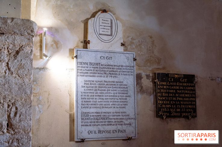 Église Saint-Pierre d'Avon, l'ancienne paroisse royale de Fontainebleau - les photos