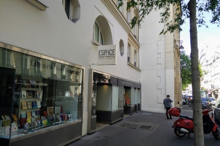 Campagne #37521 - 153727
