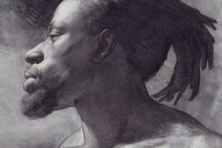 FIGURAMA : l'exposition pour un retour du réel