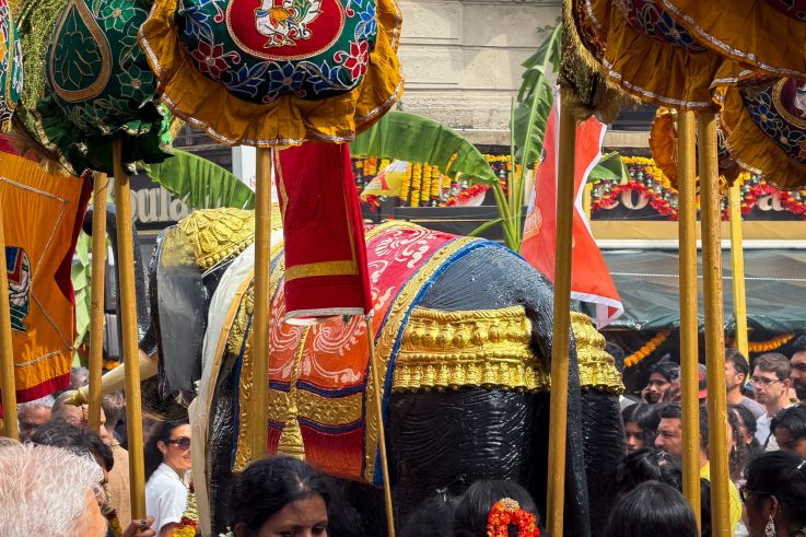 Fête de Ganesh 2026 - FullSizeRender 2