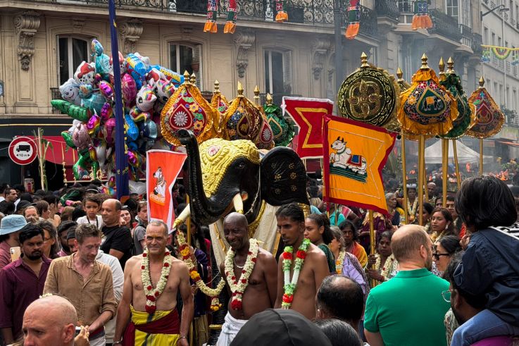 Fête de Ganesh 2026 - FullSizeRender 5