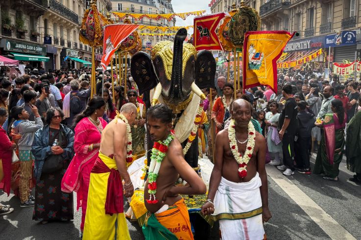 Fête de Ganesh 2026 - FullSizeRender 6