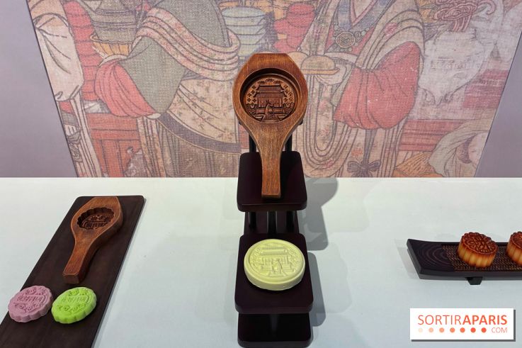 10 000 ans de voyage gustatif
