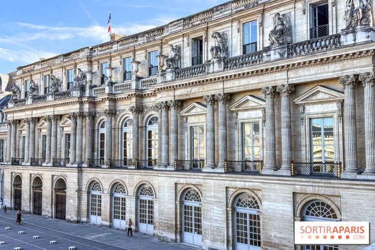 Visuels Conseil Constitutionnel