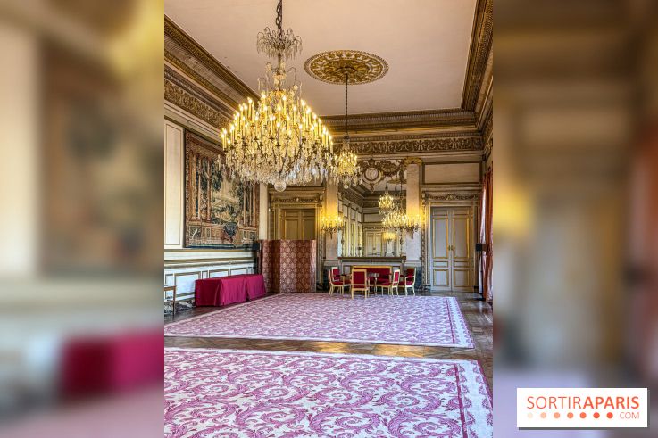 Visuels Conseil Constitutionnel