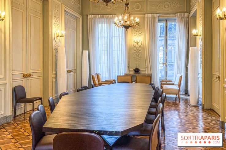 Visuels Conseil Constitutionnel