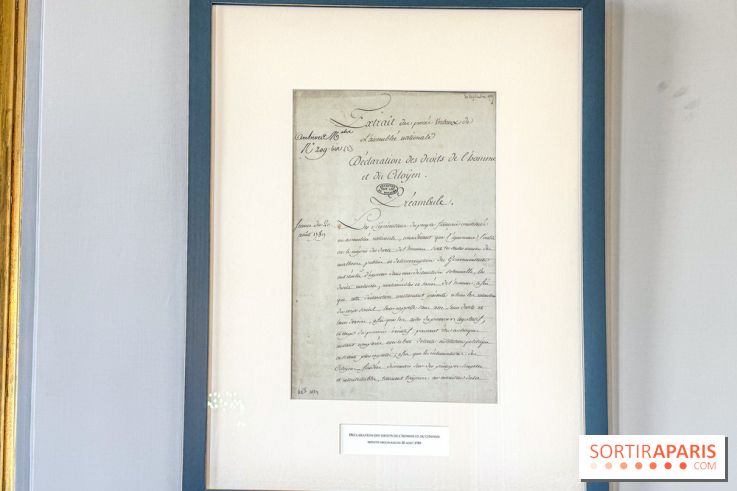 Visuels Conseil Constitutionnel
