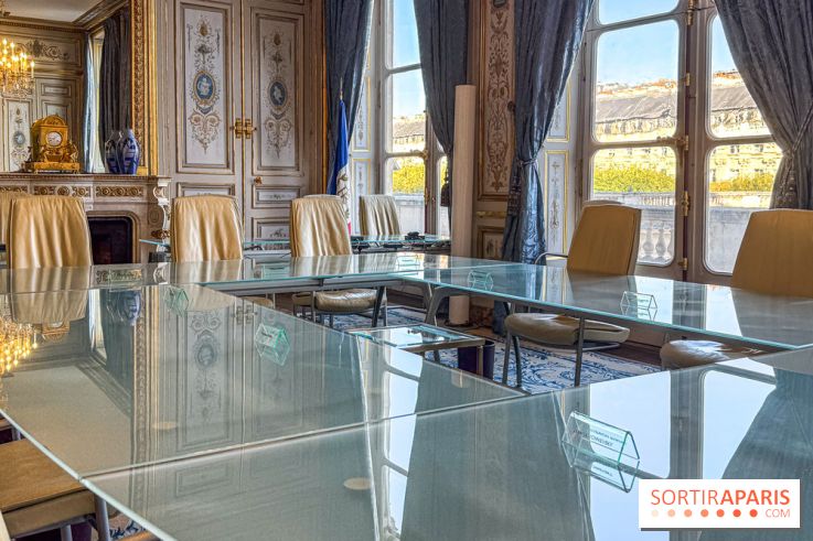 Visuels Conseil Constitutionnel