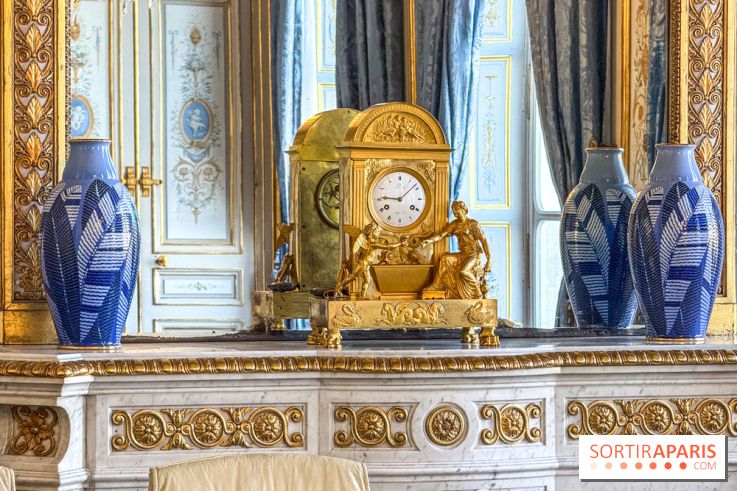 Visuels Conseil Constitutionnel