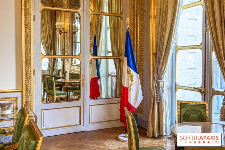 Visuels Conseil Constitutionnel
