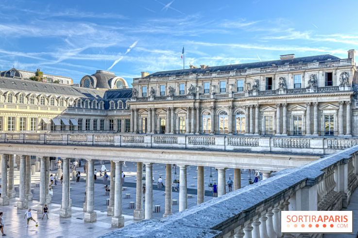 Visuels Conseil Constitutionnel