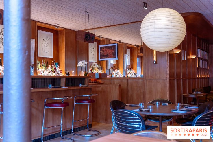 Sobo, le restaurant végétal qui sublime les saveurs de l'Asie