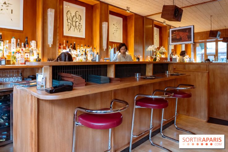 Sobo, le restaurant végétal qui sublime les saveurs de l'Asie