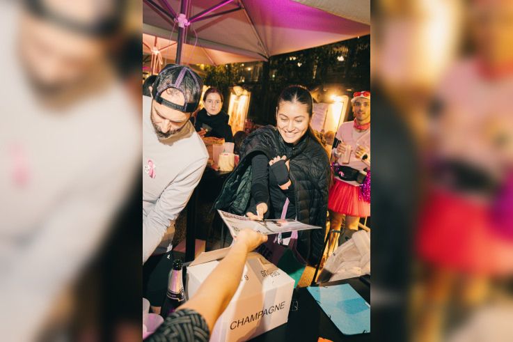 Octobre Rose : un run solidaire et une soirée caritative au Noti Plage - Noti octobre rose Dossier Final 65