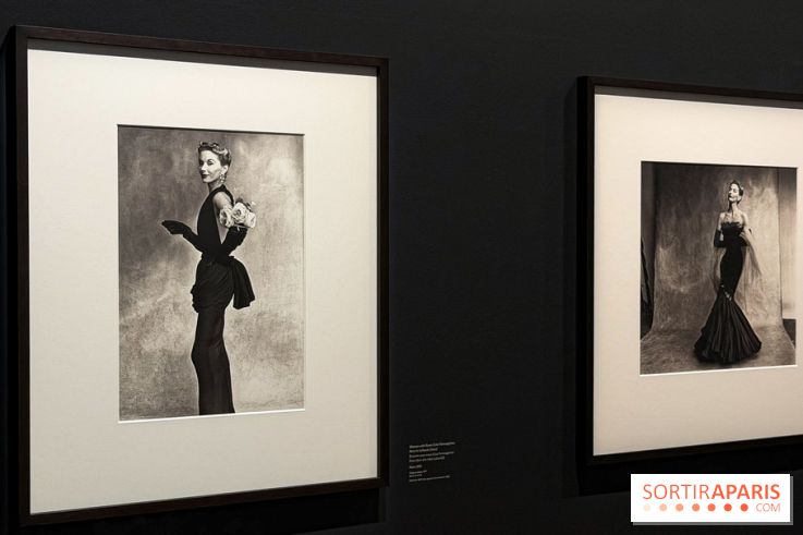 Irving Penn