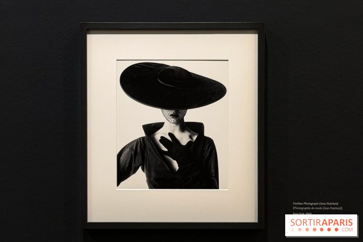 Irving Penn