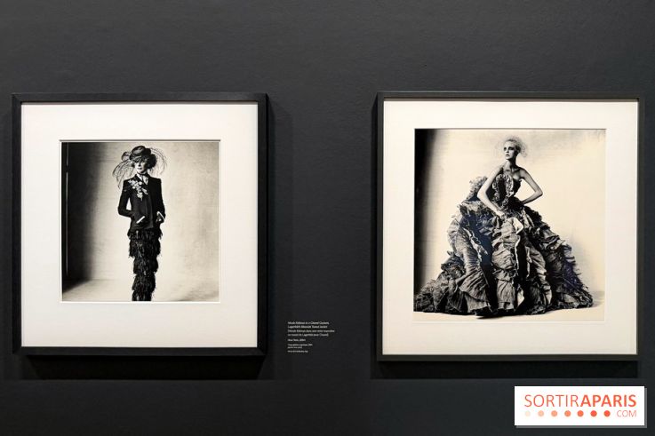 Irving Penn