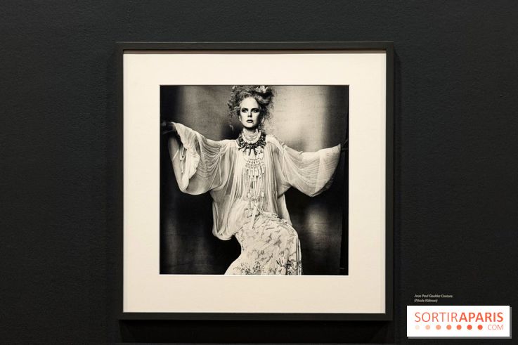 Irving Penn