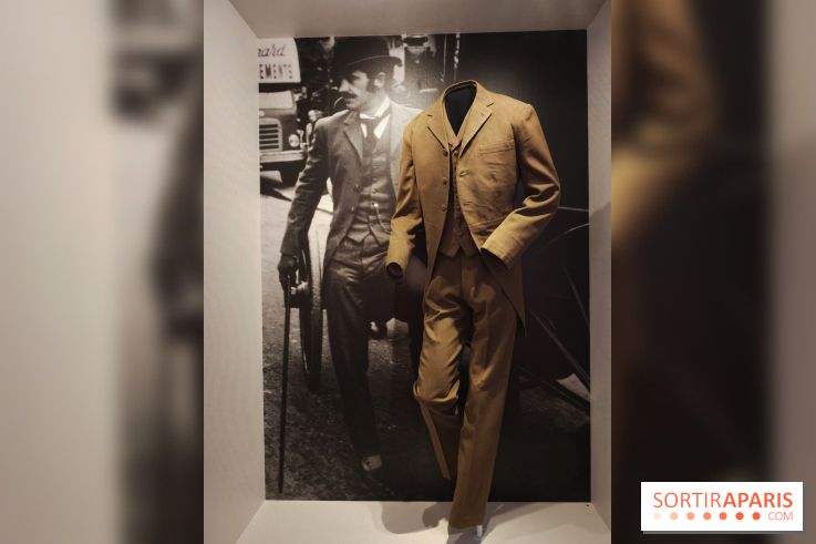 Belmondo le magnifique : l'icône du cinéma français au cœur d'une exposition à la Cinémathèque
