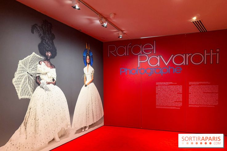 Rafael Pavarotti