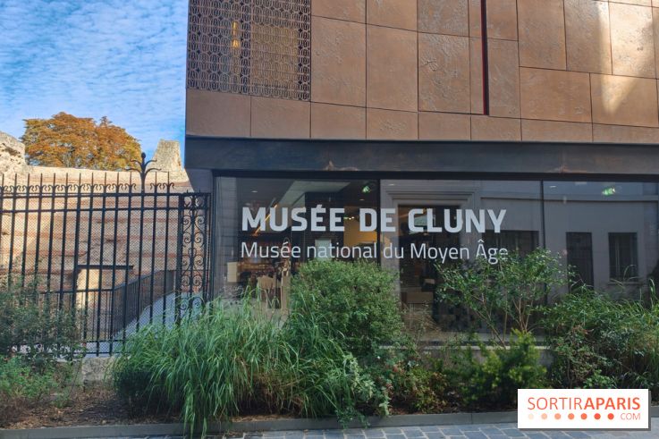 Nicolas Flamel, alchimiste de papier : le personnage se dévoile dans l'exposition du musée de Cluny