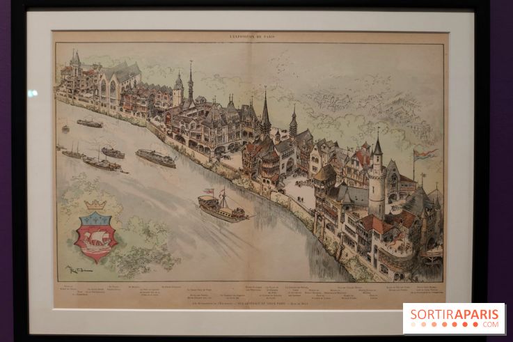 Nicolas Flamel, alchimiste de papier : le personnage se dévoile dans l'exposition du musée de Cluny