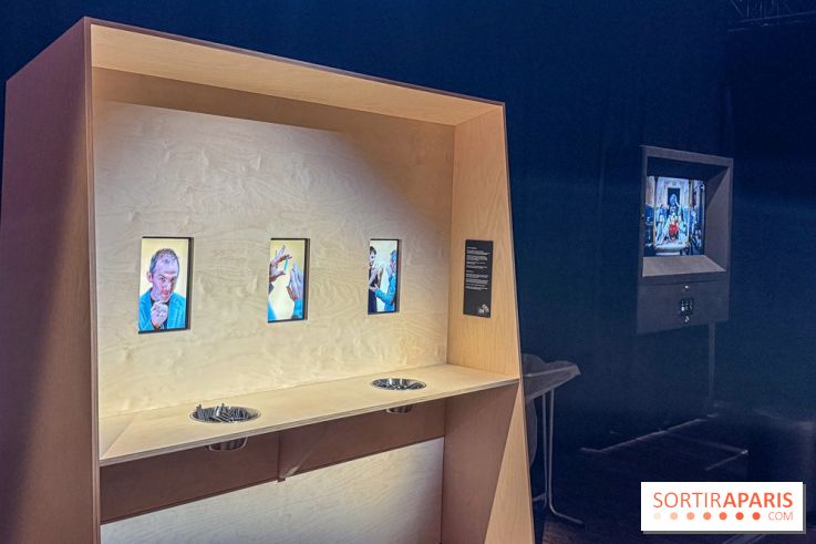Magie à la Cité des sciences, l'expo qui explique pourquoi on se fait avoir