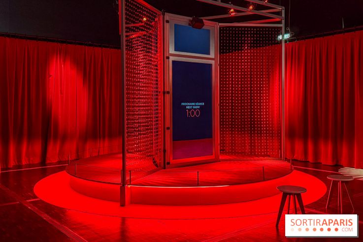 Magie à la Cité des sciences, l'expo qui explique pourquoi on se fait avoir