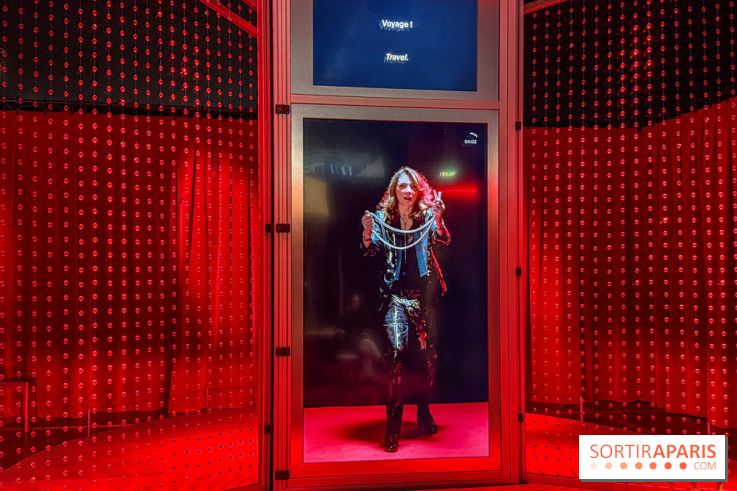 Magie à la Cité des sciences, l'expo qui explique pourquoi on se fait avoir