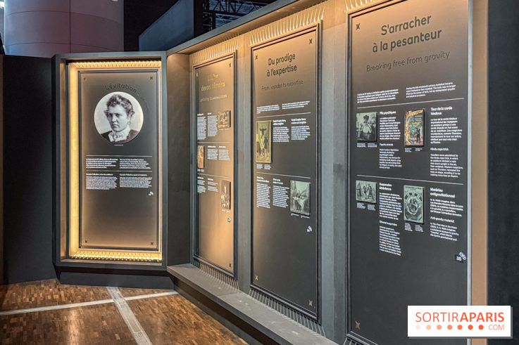 Magie à la Cité des sciences, l'expo qui explique pourquoi on se fait avoir