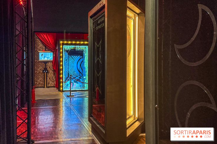 Magie à la Cité des sciences, l'expo qui explique pourquoi on se fait avoir