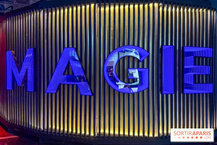 Magie à la Cité des sciences, l'expo qui explique pourquoi on se fait avoir